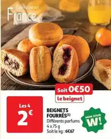 Cora x Carrefour Bordeaux - château clos du prévout 2022 offre