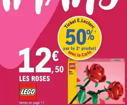 Cora x Carrefour Le petit martin - pouilly-fuissé 1er cru vieilles vignes offre
