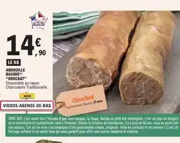 Cora x Carrefour Meursault veilles vignes closerie des alisiers 2023 offre