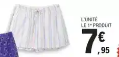 Cora x Carrefour Domaine allégret - côtes-du-rhône villages laudun offre