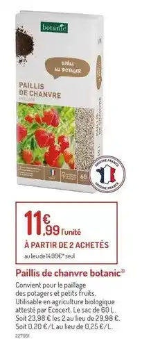 Carrefour Market Artis - étagère charges lourdes 5 tablettes offre