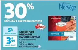 Cora x Carrefour Gage de hunawihr - gewurztraminer vendanges tardives offre