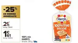 Carrefour Market Comté a.o.p offre