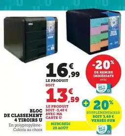 Carrefour Market Gouda jeune i.g.p offre
