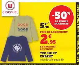 Carrefour Market Mccain - frites surgelées offre