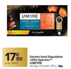 Carrefour Market Entremont - l'emmental français râpé offre