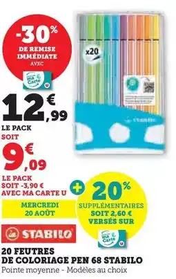 Carrefour Market Tous - sur une sélection de fruits et légumes de fruits et légumes la points offre