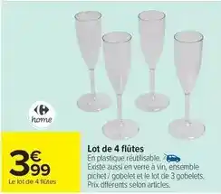 Carrefour Market Tous - sur une sélection de fruits et légumes de fruits et légumes la points offre
