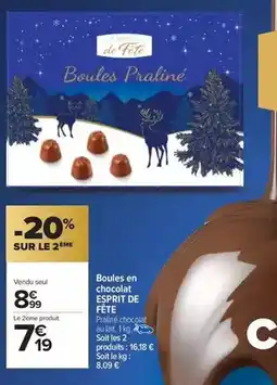 Carrefour Market Schweppes - agrumes ou agrumes zéro offre