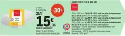 Cora x Carrefour Brut - chêne - crémant de bourgogne emotion famille sangouard offre