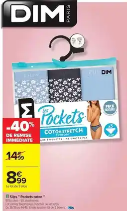 Carrefour Market Bouquet de 7 roses offre