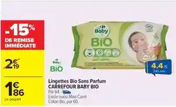 Carrefour Market Sun - capri offre