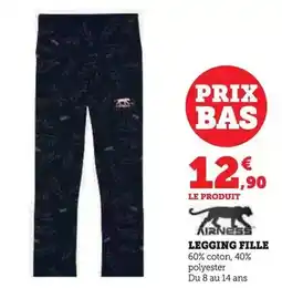 Carrefour Market Bacardi - rhum offre