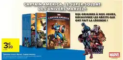 Carrefour Market Rana - pâtes fraîches offre