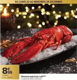 Carrefour Market Carrefour - pâte à tarte roulée au beurre offre