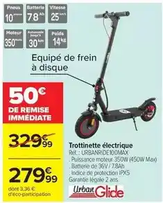 Carrefour Market Carrefour - pâte à tarte roulée au beurre offre
