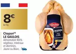 Carrefour Market Brioche nanterre offre