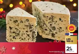 Carrefour Market Mccain - pickers surgelés offre