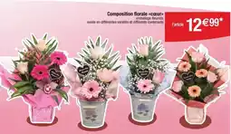 Carrefour Market Mccain - pickers surgelés offre