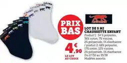 Carrefour Market Fairy - capsules lave-vaisselle 7 en 1 format economique offre