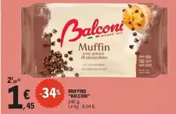 Carrefour Market Le père benoît - boudin noir aux oignons offre