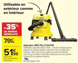 Carrefour Market Chavroux - fromage de chèvre offre
