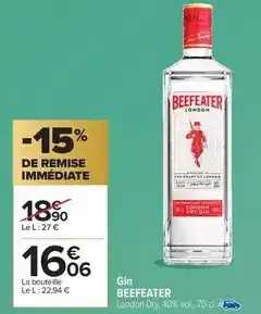 Carrefour Market Wilkinson - rasoirs non rechargeables maxi pack offre