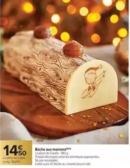 Carrefour Market Rio mare - thon entier offre