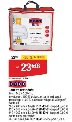 Carrefour Market Soignon - yaourts au lait de chèvre offre