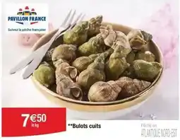 Carrefour Market Connetable - sardines à l'huile offre