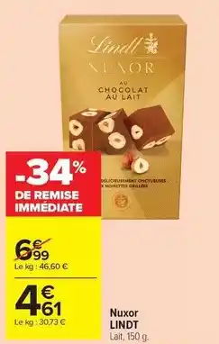 Carrefour Market Mini plante verte offre