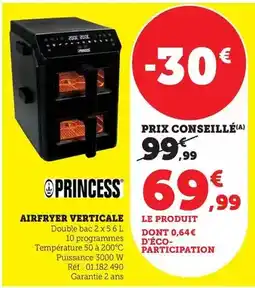 Carrefour Market Knorr - risotto offre