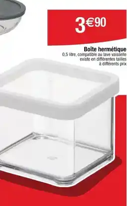 Carrefour Market Renova - papier hygiénique progress offre