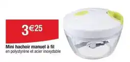Carrefour Market Fairy - capsules lave-vaisselle pack xl offre