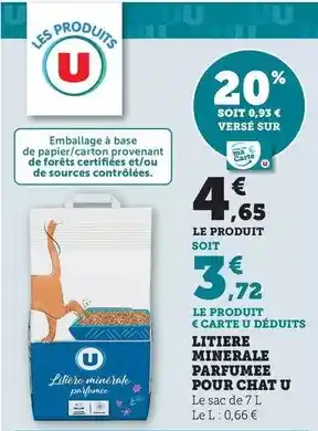 Carrefour Market Signoria dei dogi - d.o.c. prosecco offre