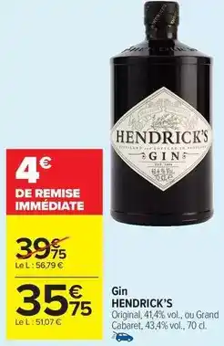 Carrefour Market Imani - d.o.c. chianti offre