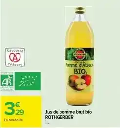 Carrefour Market Coca cola - original offre