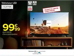 Carrefour Market Armor délices - madeleines offre