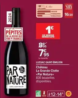 Carrefour Market Kleenex - papier toilette offre
