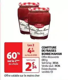 Carrefour Market Schweppes - agrumes, agrumes zéro ou lemon offre
