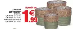 Carrefour Market Pepsi - format familial offre