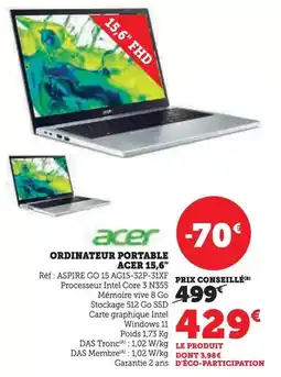 Carrefour Market Rians - panna cotta offre