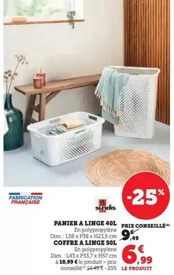 Carrefour Market Rians - panna cotta offre