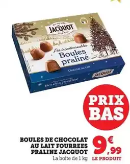 Carrefour Market Lu - petit écolier offre