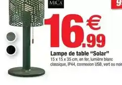 Carrefour Market Leffe - bière d'abbaye offre