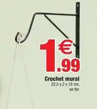 Carrefour Market Carrefour - pastis 51 - pastis de marseille offre
