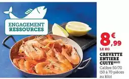 Carrefour Market Tefal - marie - plat cuisiné macaroni tomate et boulettes de boeuf offre