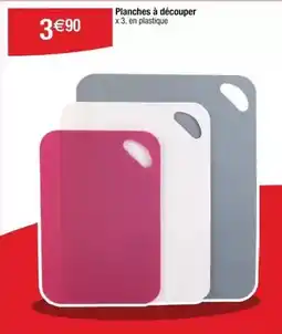 Carrefour Market A.o.p. fronton château baudare vieilles vignes offre