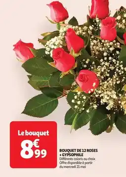 Carrefour Market Côte d'or - tablettes de chocolat offre