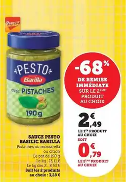 Carrefour Market Plaid sherpa offre